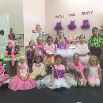 Tutu Ballet Academy - Opera & Ballet Near Me - Santa Clarita, California Tutu Ballet Academy - Opera & Ballet Near Me - Santa Clarita, California