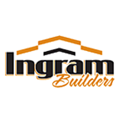 Slide of Ingram Builders