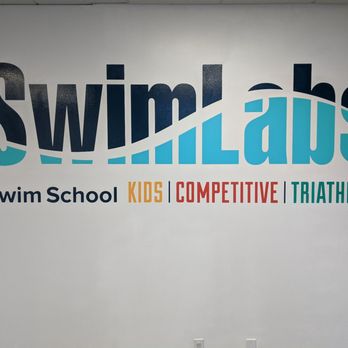 SwimLabs Swim School - Orange County - Emblem - Swimming Lessons/Schools Near Me - Lake Forest, California SwimLabs Swim School - Orange County - Emblem - Swimming Lessons/Schools Near Me - Lake Forest, California
