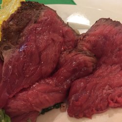 Silks Restaurant