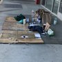 Photo of Sprouts Farmers Market