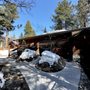 Photo of Lodges On the Glen
