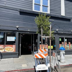 Sunday Streets - 8/21/22