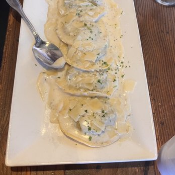 Tree House Cafe - Mediterranean Near Me - Carmel, California Tree House Cafe - Mediterranean Near Me - Carmel, California