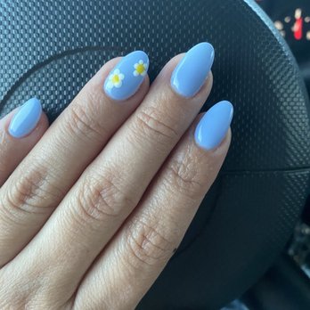 Luxe Nail Spa - Dip nails - Nail Salons Near Me - Pompano Beach, Florida Luxe Nail Spa - Dip nails - Nail Salons Near Me - Pompano Beach, Florida
