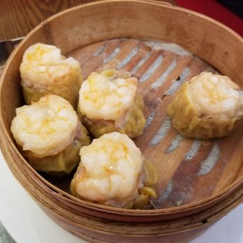 Excellent Dumpling House - Siu maai - Dim Sum Near Me - New York, New York Excellent Dumpling House - Siu maai - Dim Sum Near Me - New York, New York