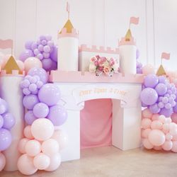 Magic Hour Event Space