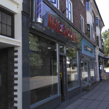 Male Grooming Barber Shop - Barbers Near Me - Epsom, SRY Male Grooming Barber Shop - Barbers Near Me - Epsom, SRY