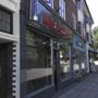 Male Grooming Barber Shop