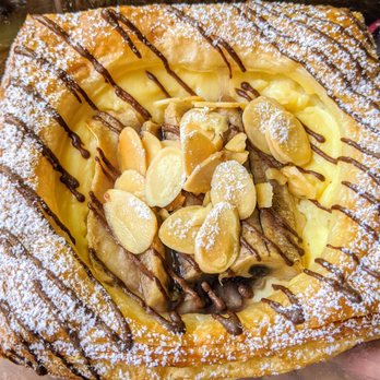 Tokyo Premium Bakery - Chocolate banana - Bakeries Near Me - Denver, Colorado Tokyo Premium Bakery - Chocolate banana - Bakeries Near Me - Denver, Colorado