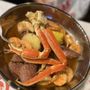 Photo of Pier 88 Boiling Seafood & Bar