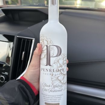 Wine, Beer, and Spirits - Beer, Wine & Spirits Near Me - Omaha, Nebraska