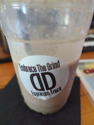 Willie's Joint BAR and GRILL by null