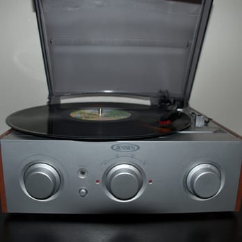 Hotel Flora and Fauna - Let's go retro... In room record player and vinyl. - Hotels Near Me - Wimberley, Texas Hotel Flora and Fauna - Let's go retro... In room record player and vinyl. - Hotels Near Me - Wimberley, Texas