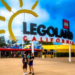 Finding Wonderland Travel