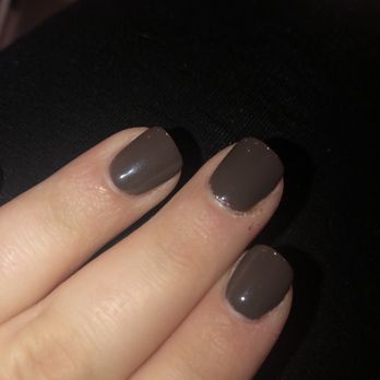 Nail Pro 2 - Nail Salons Near Me - River Edge, New Jersey