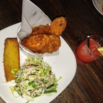 Mua - Bars Near Me - Oakland, California