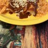 Chimi’s Fresh-Mex gift card