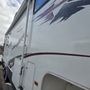 Photo of McGuire's Mobile Detailing