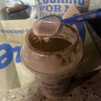 Culver's - melted ass ice cream - Burgers Near Me - West Des Moines, Iowa Culver's - melted ass ice cream - Burgers Near Me - West Des Moines, Iowa