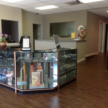 Bryan Ma, OD - Bryan Ma Optometry - Optometrists Near Me - Orange, California Bryan Ma, OD - Bryan Ma Optometry - Optometrists Near Me - Orange, California