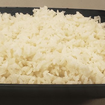 El Cibao Cle Restaurant - a bowl of rice - Dominican Near Me - Cleveland, Ohio El Cibao Cle Restaurant - a bowl of rice - Dominican Near Me - Cleveland, Ohio