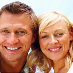 Northgate Family Dentistry