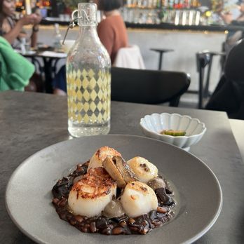 8282 - Korean Near Me - New York, New York