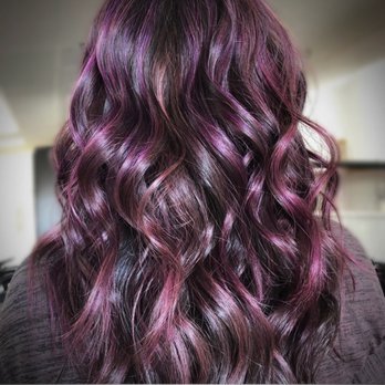 Mane Society - Stylist: Joanna, @gimmesomehairlove - Hair Salons Near Me - Pleasanton, California Mane Society - Stylist: Joanna, @gimmesomehairlove - Hair Salons Near Me - Pleasanton, California