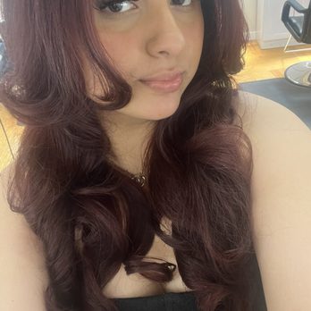 Salon Aurora - Hair Salons Near Me - San Diego, California Salon Aurora - Hair Salons Near Me - San Diego, California