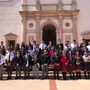 Photo of Holy Innocents Parish School