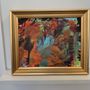 Photo of Speedy Picture Framing