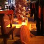 Photo of Art at the Warehouse