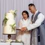 Photo of Leehwa Wedding & Hanbok