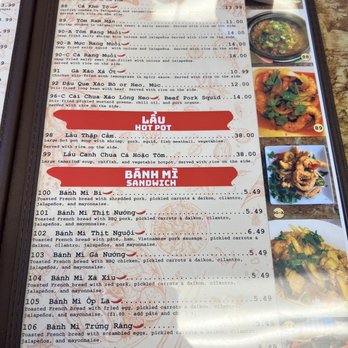 Pho Thuan Thanh - Vietnamese Near Me - Mesa, Arizona Pho Thuan Thanh - Vietnamese Near Me - Mesa, Arizona