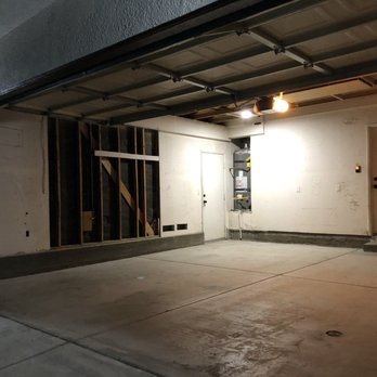 Menifee Drywall Construction - Before - Drywall Installation & Repair Near Me Menifee Drywall Construction - Before - Drywall Installation & Repair Near Me