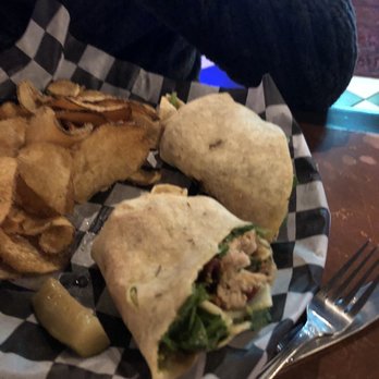 Downtown Bistro - Venues & Event Spaces Near Me - Gulfport, Mississippi Downtown Bistro - Venues & Event Spaces Near Me - Gulfport, Mississippi