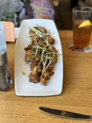 California Pizza Kitchen At Bellevue Closed 270 Photos 240