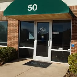 Davita - Renal Treatment Centers West - Open early