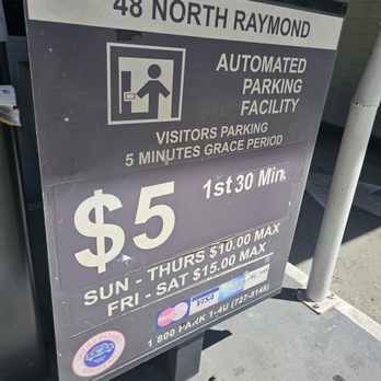 Soft Touch ASMR Spa - THIS PARKING GARAGE IS A SCAM -$15 after 30 mins! - Massage Near Me - Pasadena, California Soft Touch ASMR Spa - THIS PARKING GARAGE IS A SCAM -$15 after 30 mins! - Massage Near Me - Pasadena, California