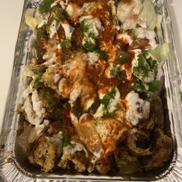 Kofta