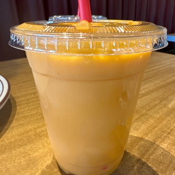 Himalayan Magic Masala - Mango Lassi - Himalayan/Nepalese Near Me - San Jose, California Himalayan Magic Masala - Mango Lassi - Himalayan/Nepalese Near Me - San Jose, California