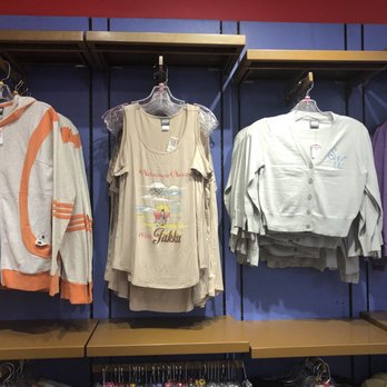 Disney's Character Warehouse - Outlet Stores Near Me - Orlando, Florida Disney's Character Warehouse - Outlet Stores Near Me - Orlando, Florida