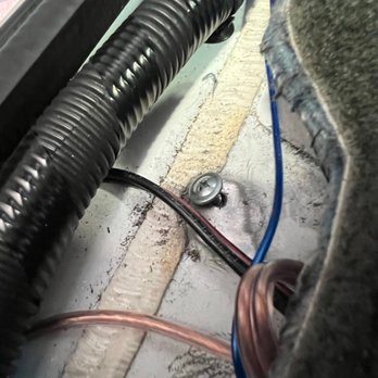 12Volt OEM Integration & Security - Car Stereo Installation Near Me