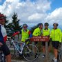 Cycle of Life Adventures