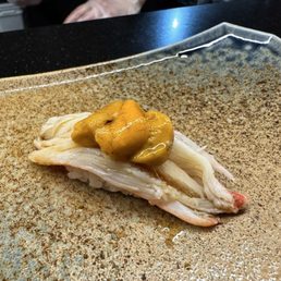 Nigiri