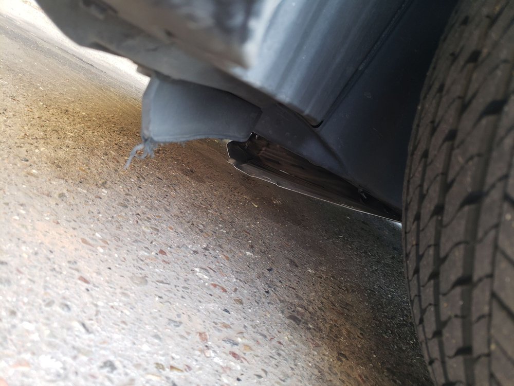 CANEPA’S LUBE & OIL 32 Reviews Oil Change Stations 6220 Pacific