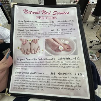 Fancy Nails & Spa - Pedicure prices - Nail Salons Near Me - Fresno, California Fancy Nails & Spa - Pedicure prices - Nail Salons Near Me - Fresno, California