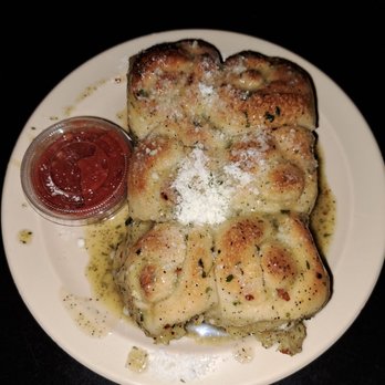 Brooklyn Boys - Garlic knots - Pizza Near Me - Keystone Heights, Florida Brooklyn Boys - Garlic knots - Pizza Near Me - Keystone Heights, Florida