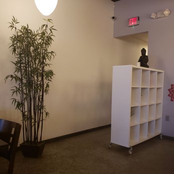 SaDec Bistro - Inside the restaurant - Vietnamese Near Me - Mesa, Arizona